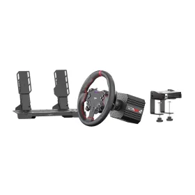 PXN VD4 EU gaming set